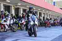 motorbikes;no-limits;peter-wileman-photography;portimao;portugal;trackday-digital-images